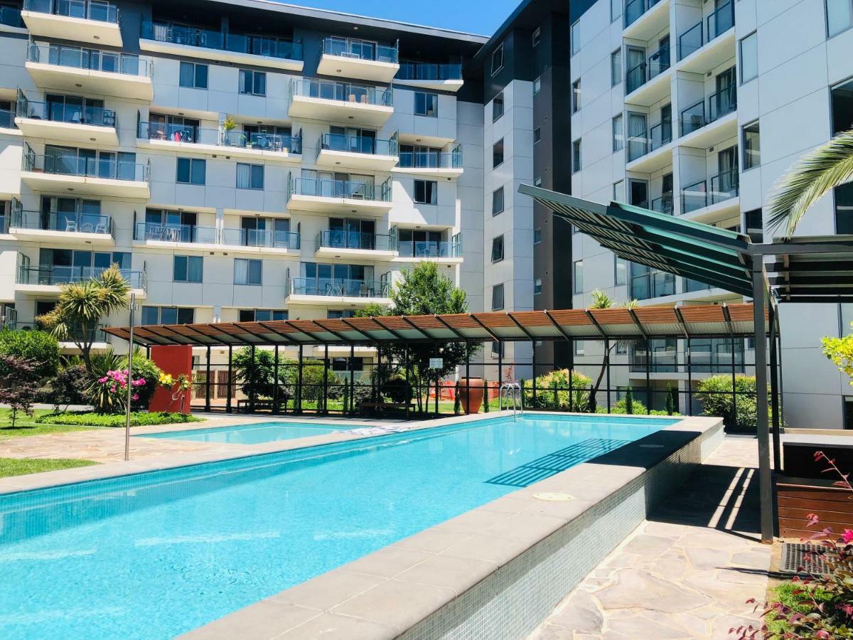 Staying Places - The Avenue Camberra Exterior foto